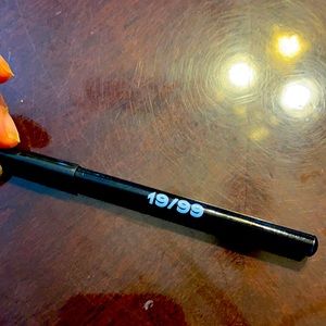 19/99 - Lustro Precision Color Pencil